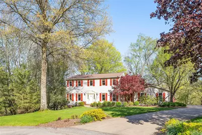 4003 Pin Oak Ct, Murrysville, PA 15668 - Photo 1