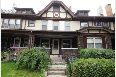1642 Jancey St, Pittsburgh, PA 15206 - Photo 1