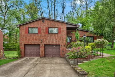 37 Nancy Dr, Pittsburgh, PA 15235 - Photo 1