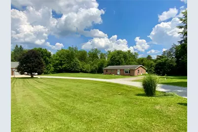 238 Petitta Lane, Hopewell Township, PA 15001 - Photo 1