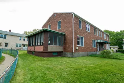 481 Mount Vernon Dr, Pittsburgh, PA 15223 - Photo 1