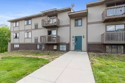 329 Ridge Point Cir #33, South Fayette, PA 15017 - Photo 1