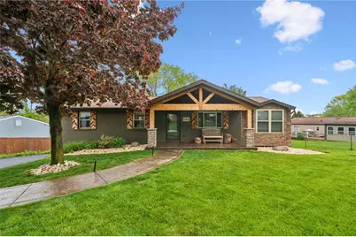 504 Green Haven Ct, Pittsburgh, PA 15239 - Photo 1