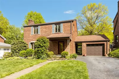 2221 Neish Ave, Hopewell Township, PA 15001 - Photo 1