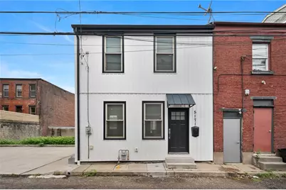 5171 Dresden Way, Pittsburgh, PA 15201 - Photo 1