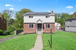 306 Drexel Dr, Monroeville, PA 15146 - Photo 1