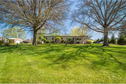 269 Rainey Road, Somerset, PA 15330 - Photo 1