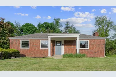 354 Goldsmith Rd, Ross Twp, PA 15237 - Photo 1