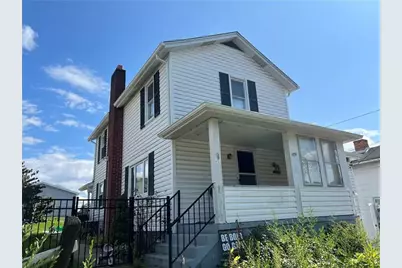 456 Bairdford Rd, West Deer, PA 15006 - Photo 1