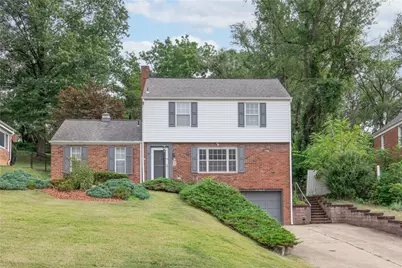 245 Constitution Dr., Pittsburgh, PA 15236 - Photo 1