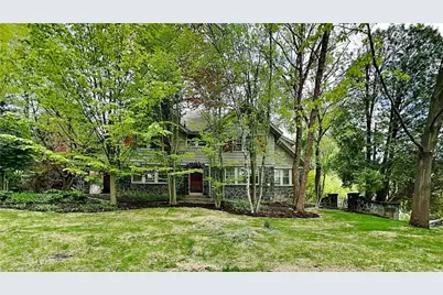 6927 Perrysville Ave, Pittsburgh, PA 15202 - Photo 1