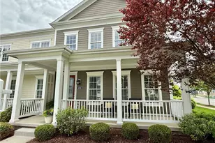 1241 Newbury Highland, South Fayette, PA 15017 - Photo 1