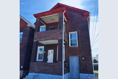 324 Center Street, East Pittsburgh, PA 15112 - Photo 1