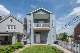 1720 Stratmore St, Pittsburgh, PA 15205 - Photo 1