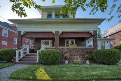 42 Pittsburgh, Ellwood City, PA 16117 - Photo 1