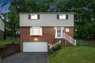 1118 McKnight, Bethel Park, PA 15102 - Photo 1