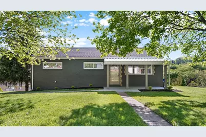 1827 Brodhead Rd, Hopewell Township, PA 15001 - Photo 1