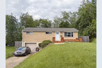 829 Cottonwood Dr, Monroeville, PA 15146 - Photo 1