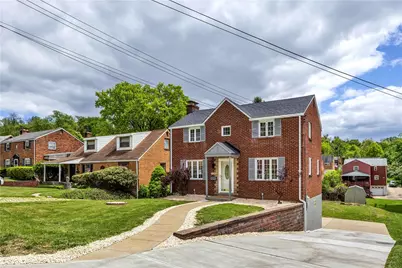 105 Richmore Dr, Verona, PA 15147 - Photo 1