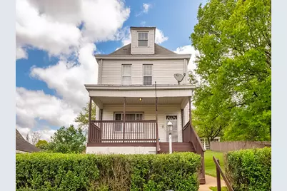 3817 Clark St, West Mifflin, PA 15122 - Photo 1