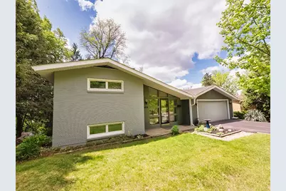 6924 Merton Rd, Pittsburgh, PA 15202 - Photo 1