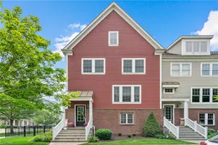 234 College Ave, Oakmont, PA 15139 - Photo 1