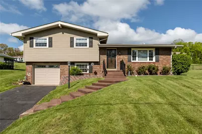 1403 Book Ave, Patterson Township, PA 15010 - Photo 1