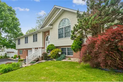 141 Mellingertown Rd, Mount Pleasant Township, PA 15666 - Photo 1