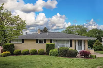 24 Magee Drive, Hempfield Township, PA 15644 - Photo 1