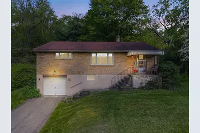 19 Christine Dr, West Deer, PA 15024 - Photo 1