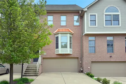 1704 Waterleaf Dr, Pittsburgh, PA 15143 - Photo 1