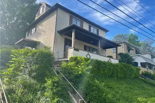 1000 Rostraver, Monessen, PA 15062 - Photo 1