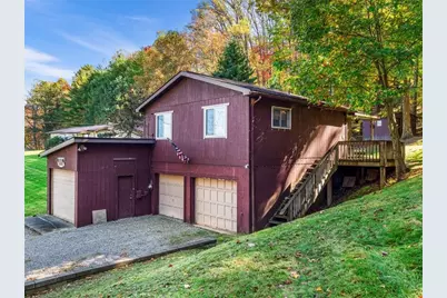 176 Watson Rd, Allegheny Township, PA 15613 - Photo 1