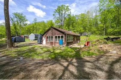 Lot 3 Forest Dr, Loyalhanna, PA 15681 - Photo 1