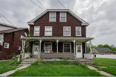 142-144 Byron St, Manor Township, PA 16236 - Photo 1