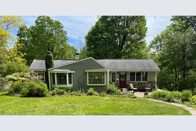 230 Trading Post Rd, Jenner Township, PA 15563 - Photo 1