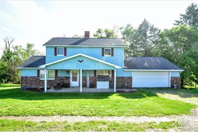 235 Hoffman Street, Belle Vernon, PA 15012 - Photo 1