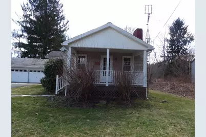 1312 Petersburg Rd, Sandy Creek Township, PA 16130 - Photo 1