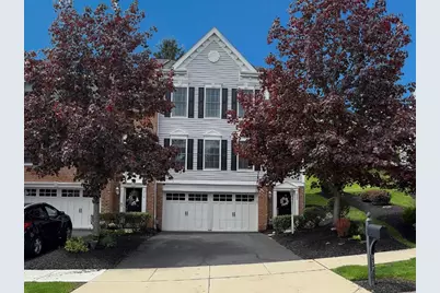 937 Montclair Drive, Moon/Crescent Twp, PA 15108 - Photo 1