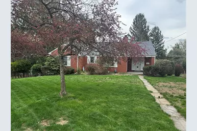 2591 Lightwood Ave, Bethel Park, PA 15102 - Photo 1