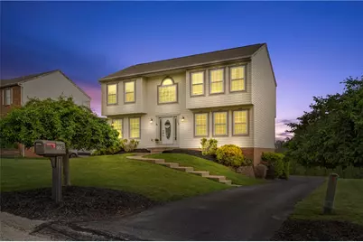 228 Williamsburg Dr, Elizabeth Twp/Boro, PA 15037 - Photo 1