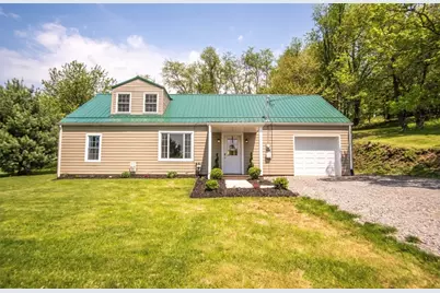 1435 Orchard St, New Sewickley Township, PA 15042 - Photo 1