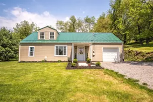 1435 Orchard St, New Sewickley Township, PA 15042 - Photo 1