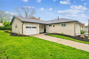 429 Grove St, Greensburg, PA 15601 - Photo 1