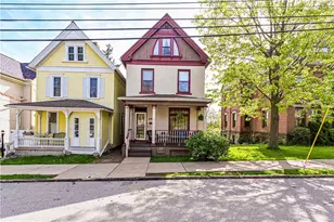 409 N Maple Ave, Greensburg, PA 15601 - Photo 1