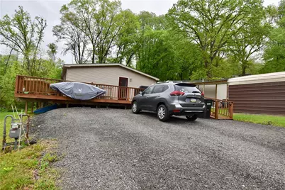 167 Whitetail Lane, Buffalo Township, PA 16229 - Photo 1