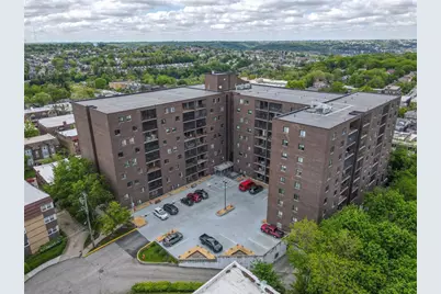 5600 Munhall Road #517, Pittsburgh, PA 15217 - Photo 1