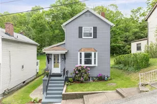 247 Pringle St, Carnegie, PA 15106 - Photo 1