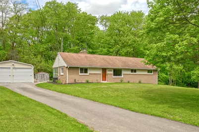 102 Landwood Lane, Freedom, PA 15042 - Photo 1