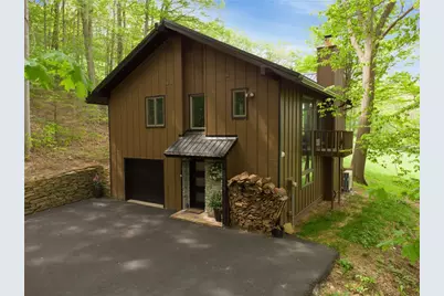 133 Imperial Road, Hidden Valley, PA 15502 - Photo 1